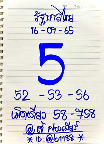 เจ๊ฟองเบียร์ 16/09/65