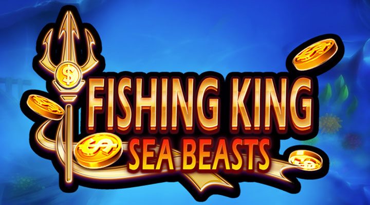 รีวิวเกม Fishing King ของ W88 เกมยิงปลาสุดมันส์ แตกกระจุย